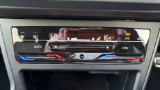 Volkswagen Polo 1.0 TSI 110 R-Line 5dr DSG Petrol Hatchback